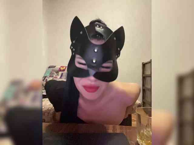 alinalesssa webcam