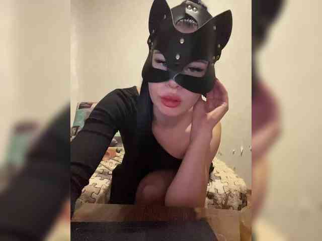 alinalesssa webcam