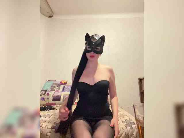 alinalesssa webcam