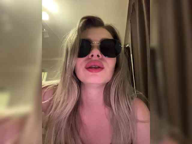 alinalessss