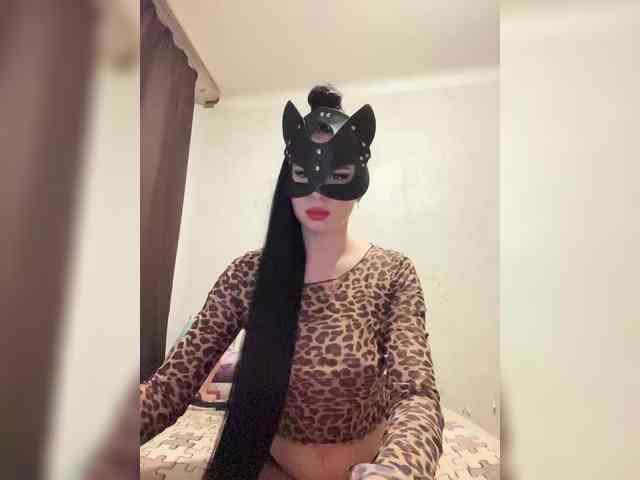 alinalesssa webcam