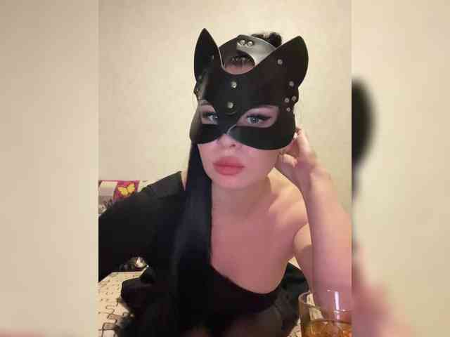 alinalesssa webcam