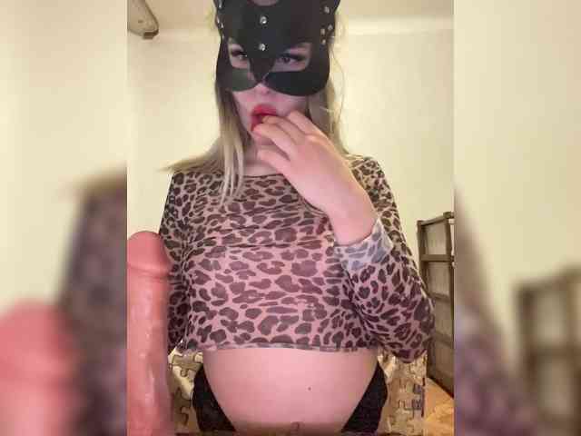 alinalesssa webcam