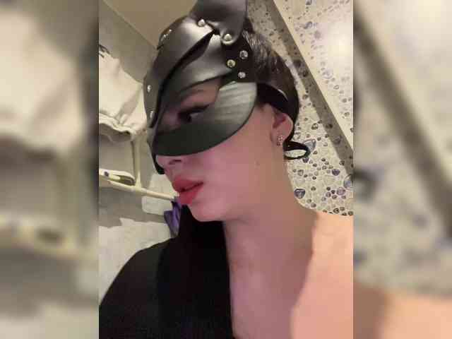sexy chat Alinalessss