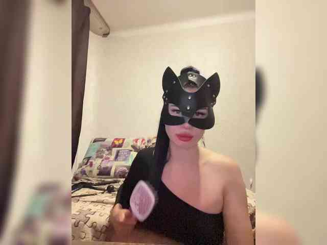 alinalesssa webcam