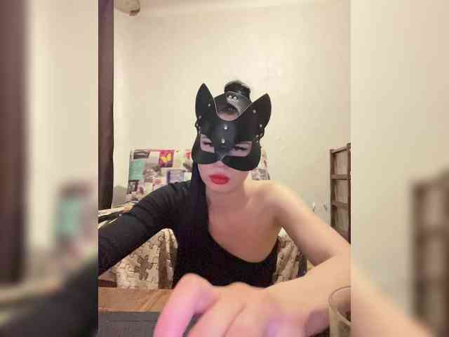 alinalesssa webcam