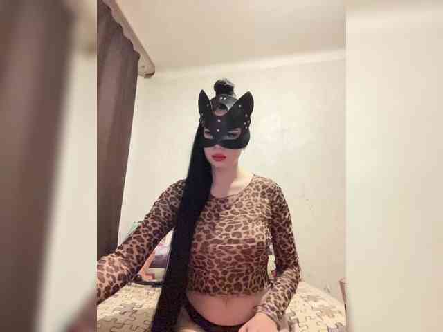 alinalesssa webcam