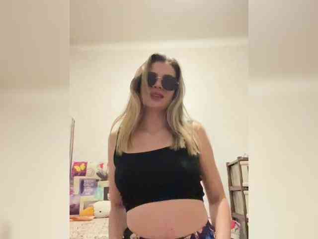 alinalesssa webcam