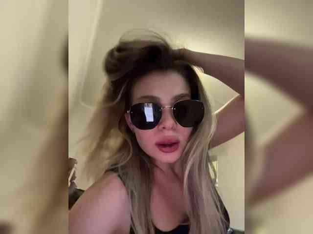 alinalessss