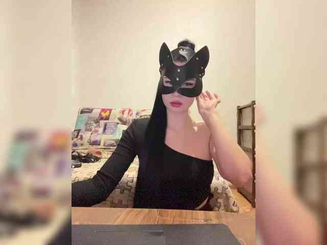 adult sex chat Alinalessss