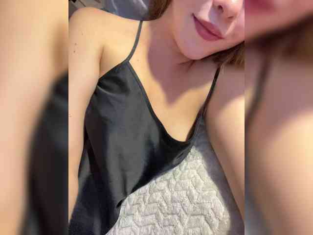 MaryBarnes Live Webcam on BongaCams