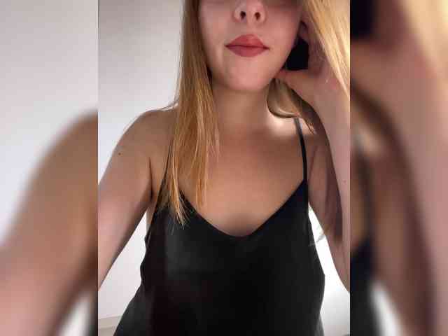 MashaBarnes webcam