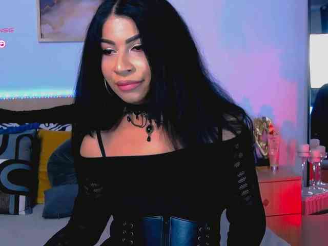 FinDomCardi webcam