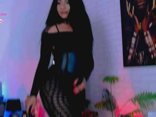 FinDomCardi webcam