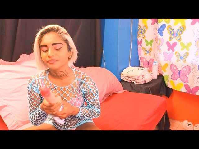 Indiansumaya live cam