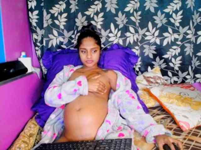 Indiansumaya webcam