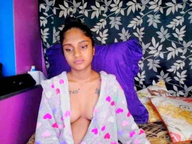 Indiansumaya webcam