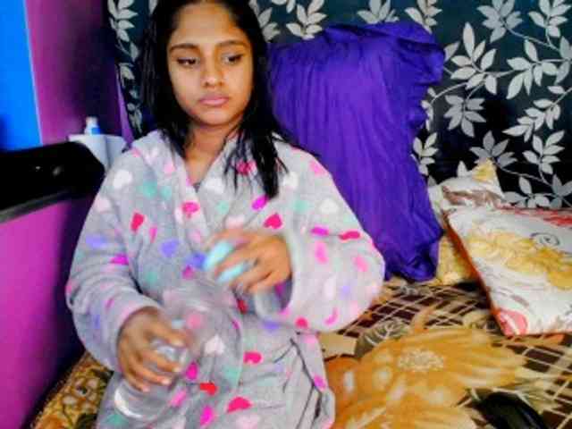 Indiansumaya webcam