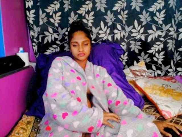 Indiansumaya webcam