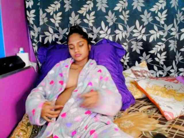 Indiansumaya webcam