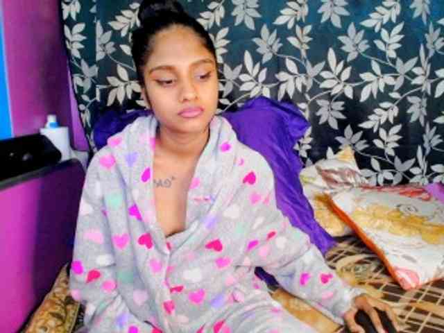 Indiansumaya webcam