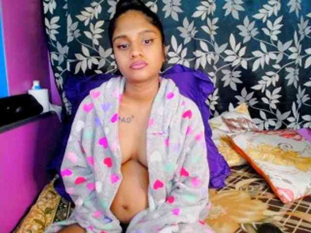 Indiansumaya webcam