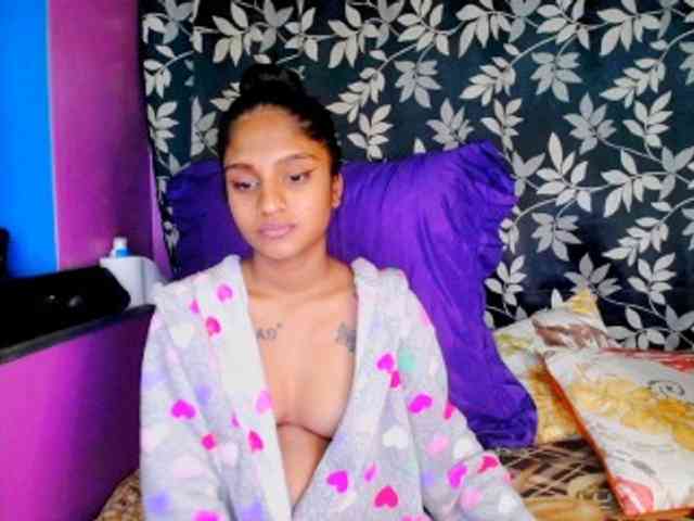 Indiansumaya webcam