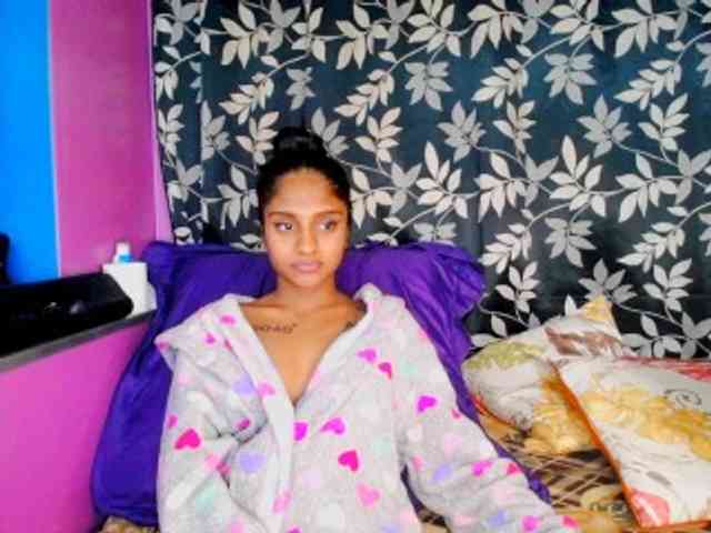 free adult cam Indiansumaya