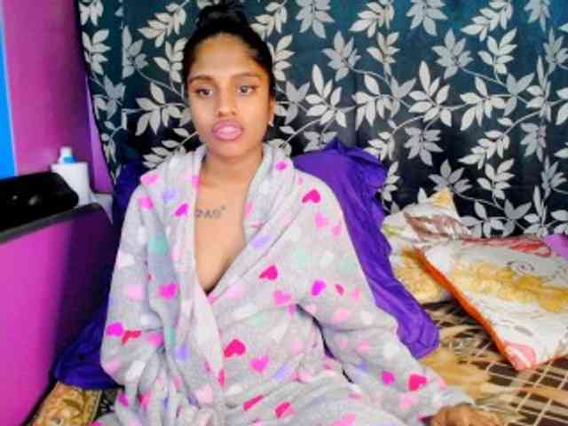 Indiansumaya webcam