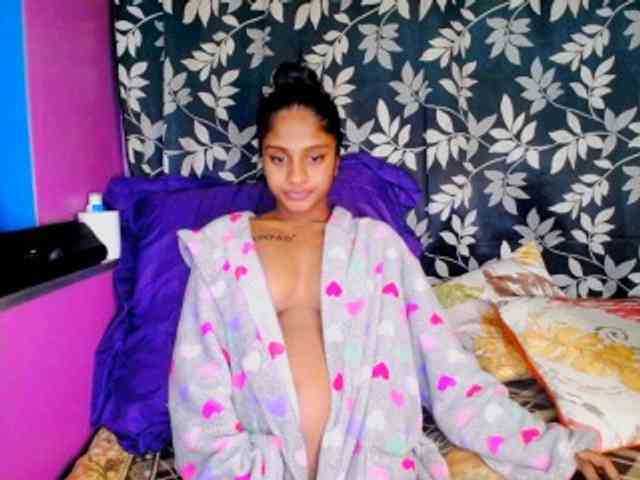 Indiansumaya webcam
