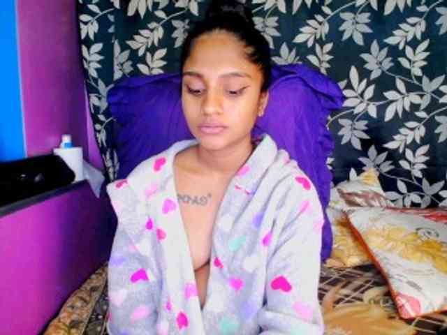 Indiansumaya webcam