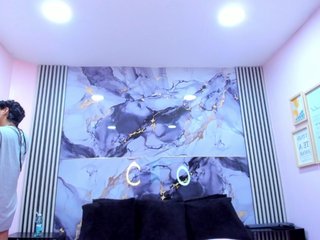 Emmaa-Lex Porn Show