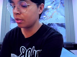 Emmaa-Lex Porn Show