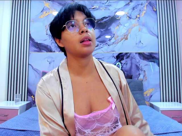 Emmaa-Lex from BongaCams is Freechat