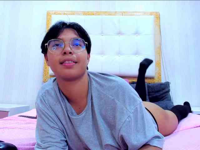 Emmaa-Lex webcam