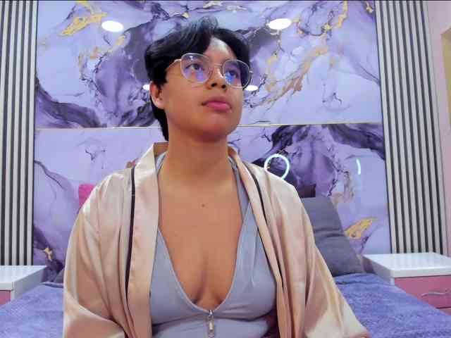 Emmaa-Lex webcam