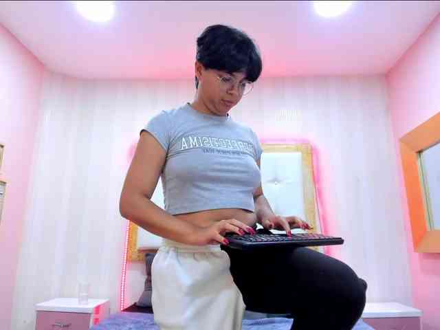 Emmaa-Lex webcam