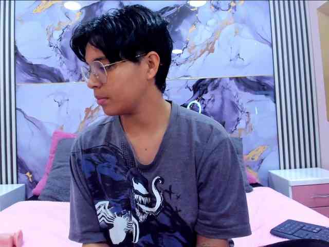 Emmaa-Lex webcam