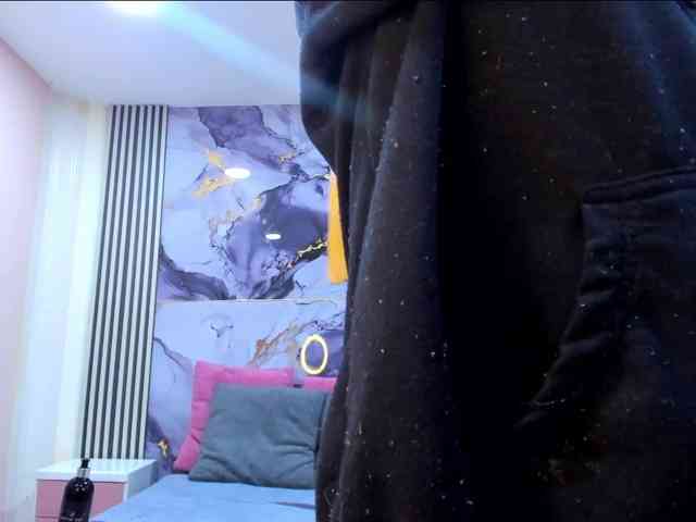 Emmaa-Lex webcam