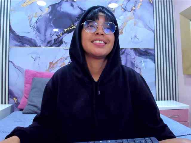 Emmaa-Lex webcam