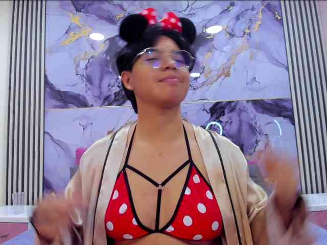 Emmaa-Lex webcam