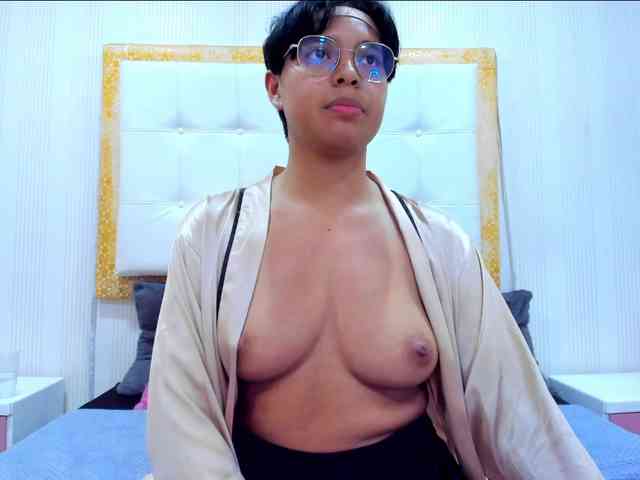 Emmaa-Lex webcam