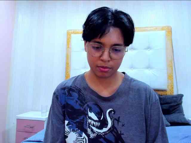 Emmaa-Lex webcam