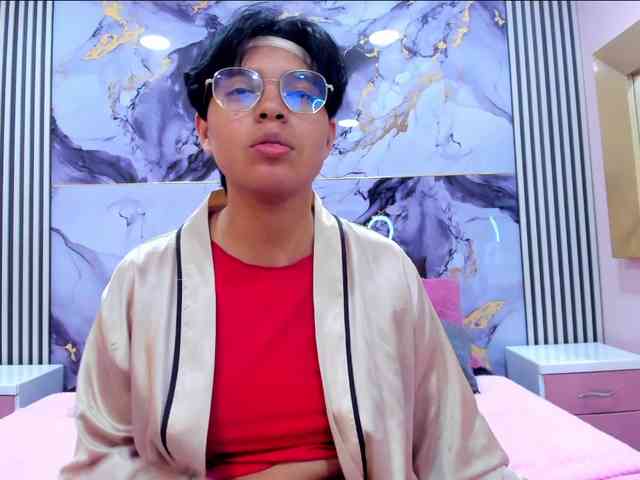 Emmaa-Lex webcam