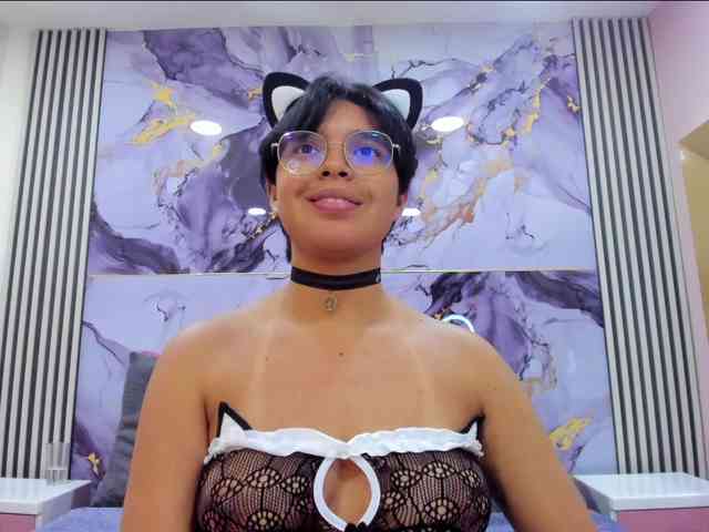 Emmaa-Lex webcam