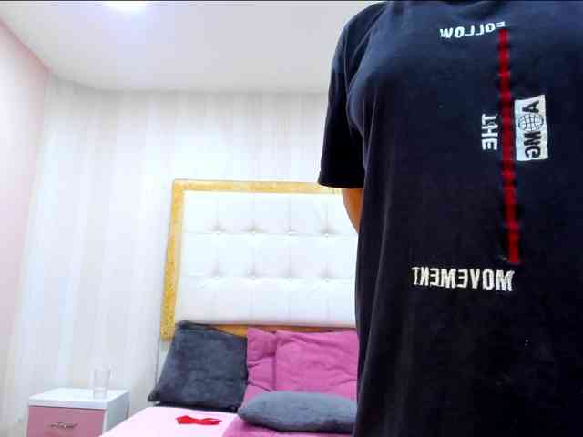 Emmaa-Lex webcam
