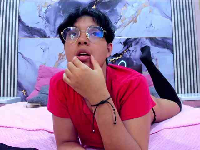 Emmaa-Lex webcam
