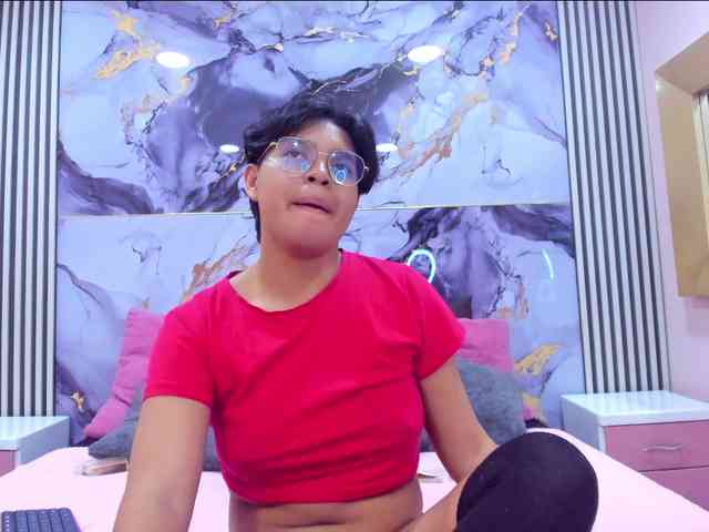 Emmaa-Lex webcam