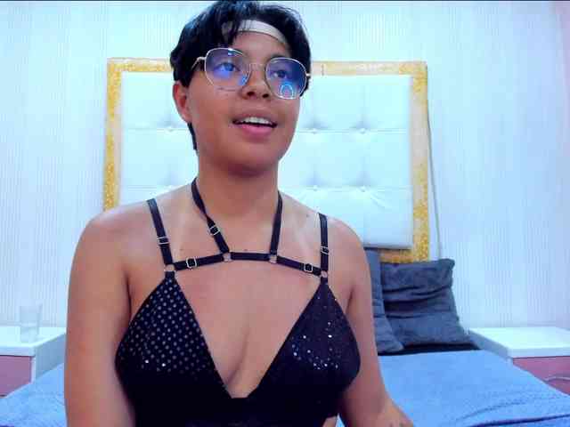 Emmaa-Lex webcam