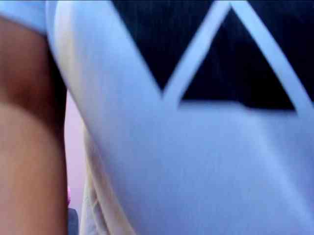 Emmaa-Lex webcam